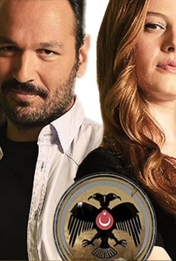 ᖦКрасавица и чудовищеᖦ (2013)