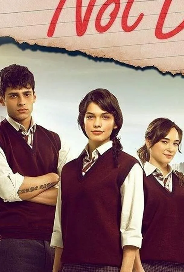 ᖦДневник памятиᖦ (2014)