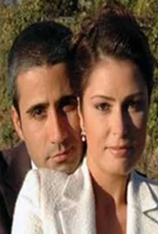 ᖦБольшая ложьᖦ (2004)